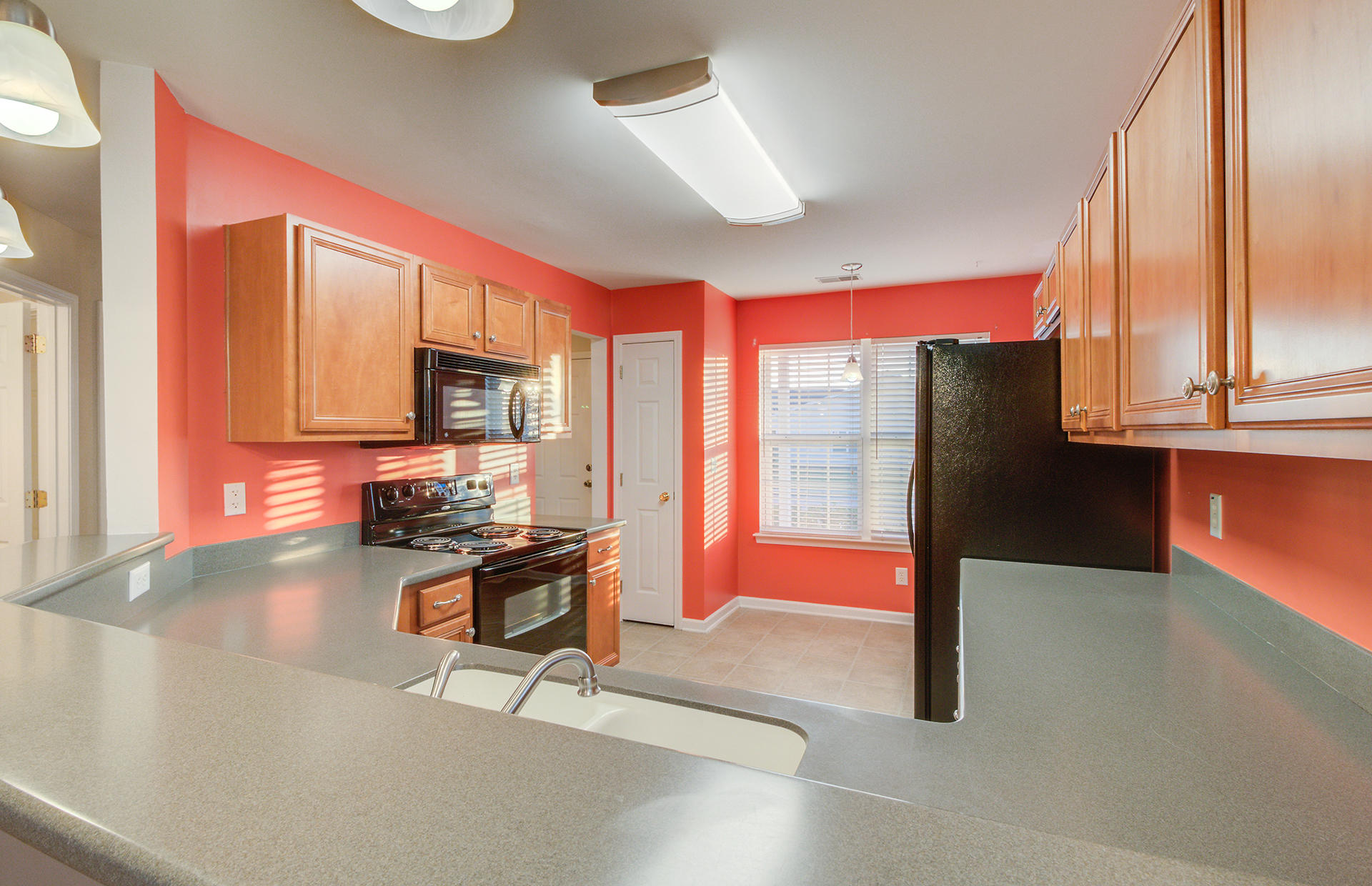 1242 River Rock Road Hanahan, SC 29410 - Photo 13 of 26 13