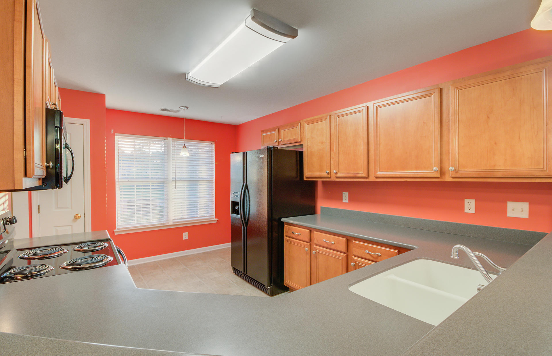 1242 River Rock Road Hanahan, SC 29410 - Photo 14 of 26 14