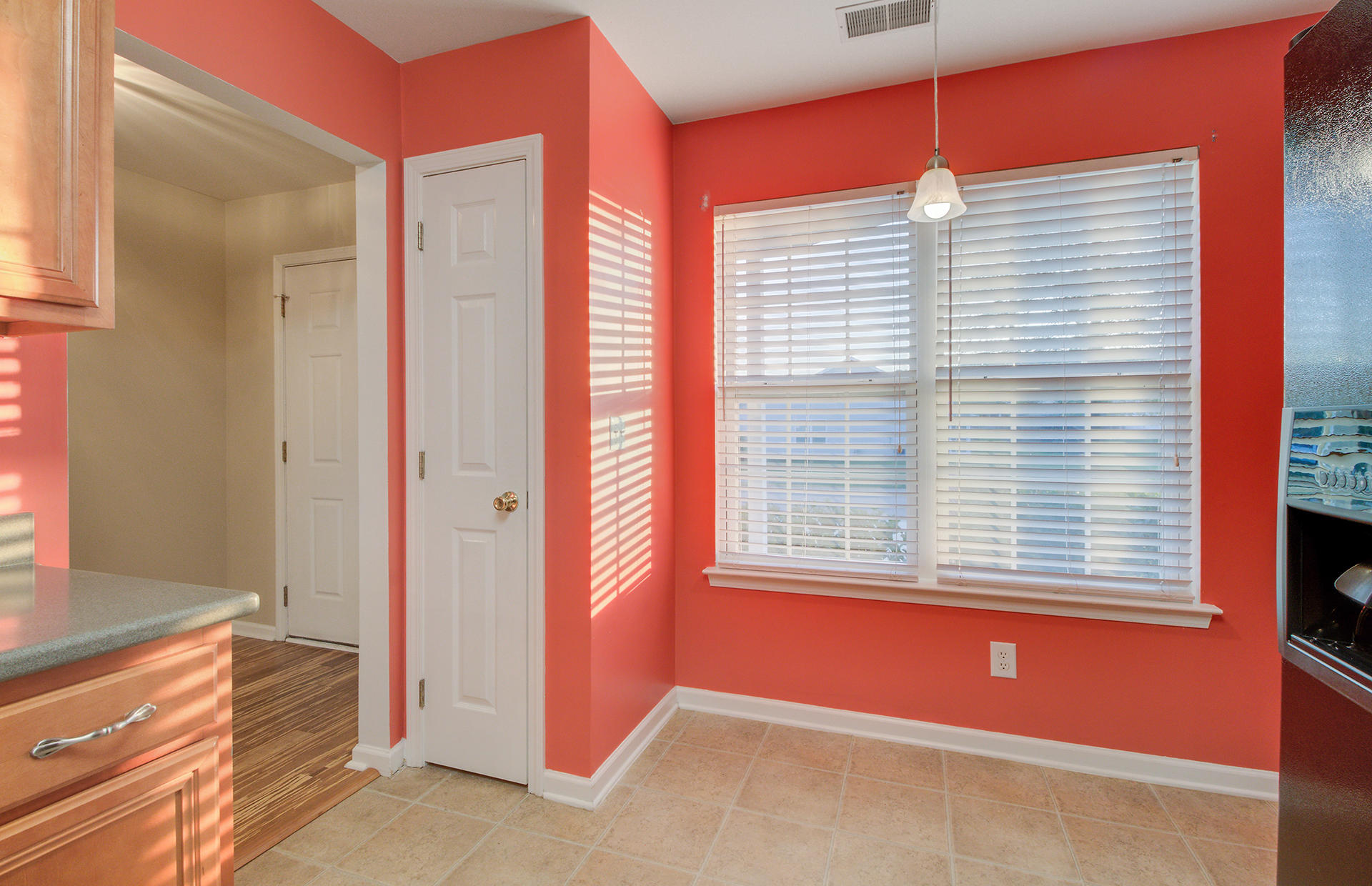 1242 River Rock Road Hanahan, SC 29410 - Photo 16 of 26 16