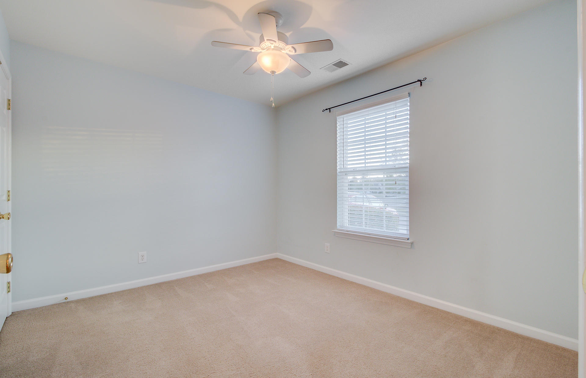 1242 River Rock Road Hanahan, SC 29410 - Photo 17 of 26 17