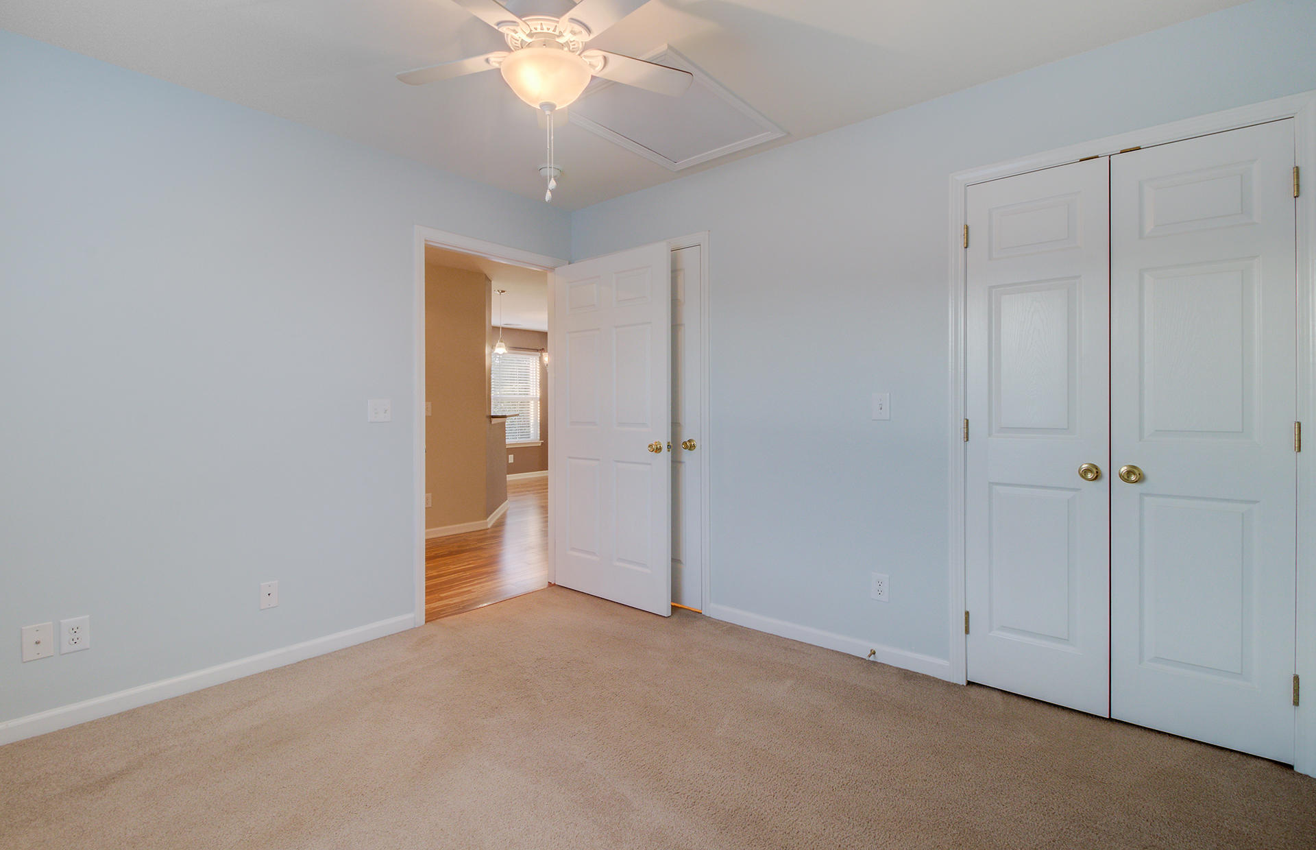 1242 River Rock Road Hanahan, SC 29410 - Photo 18 of 26 18