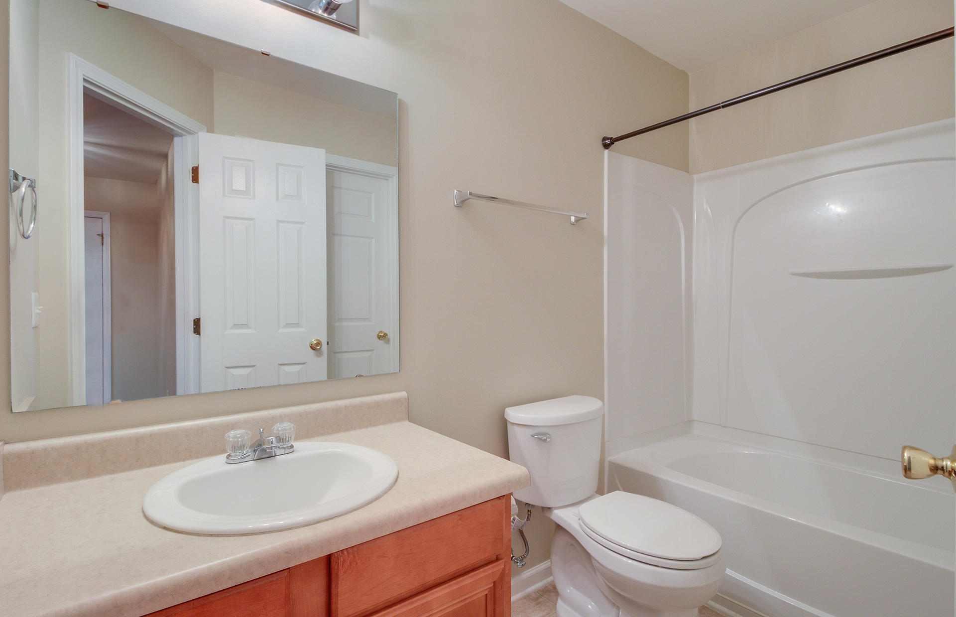 1242 River Rock Road Hanahan, SC 29410 - Photo 19 of 26 19