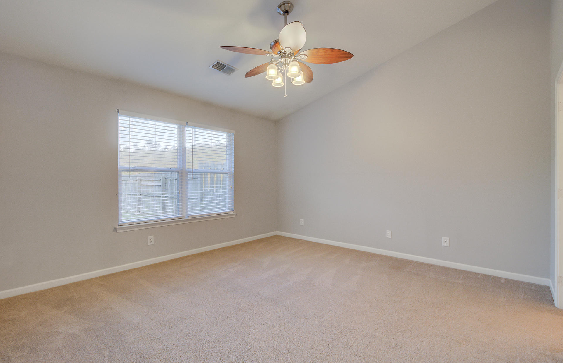 1242 River Rock Road Hanahan, SC 29410 - Photo 20 of 26 20