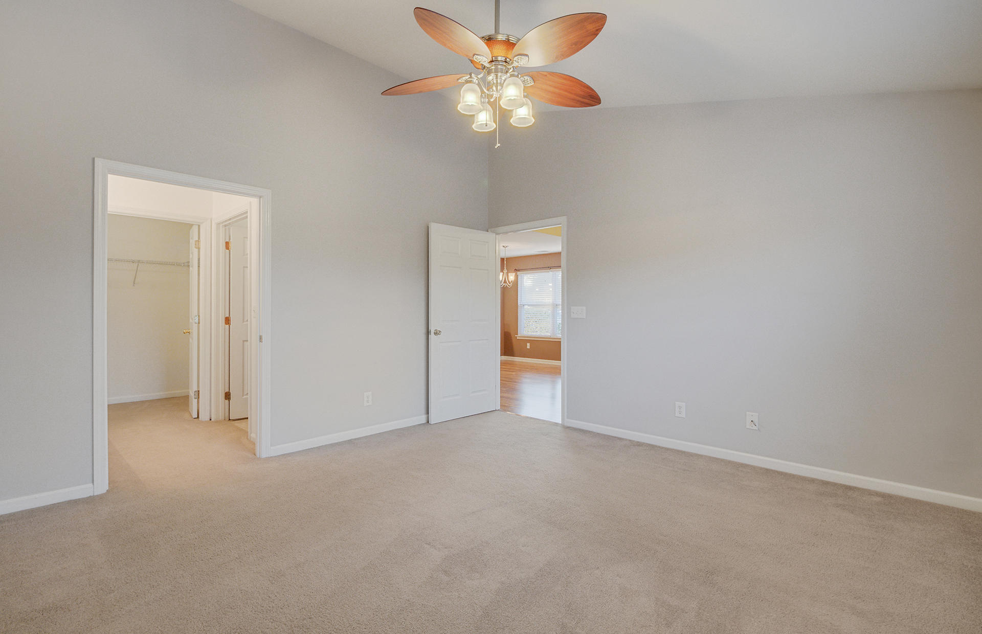 1242 River Rock Road Hanahan, SC 29410 - Photo 21 of 26 21