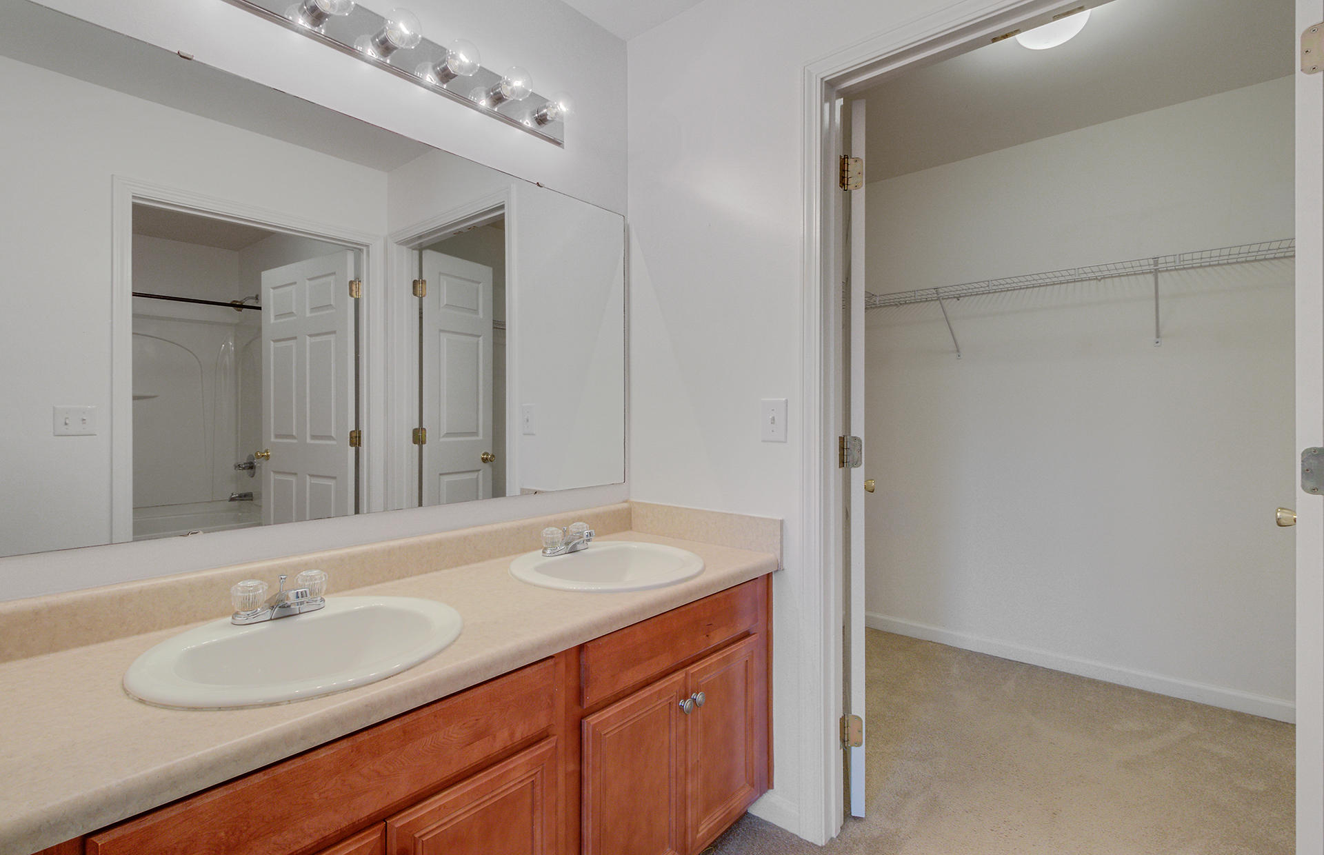 1242 River Rock Road Hanahan, SC 29410 - Photo 22 of 26 22