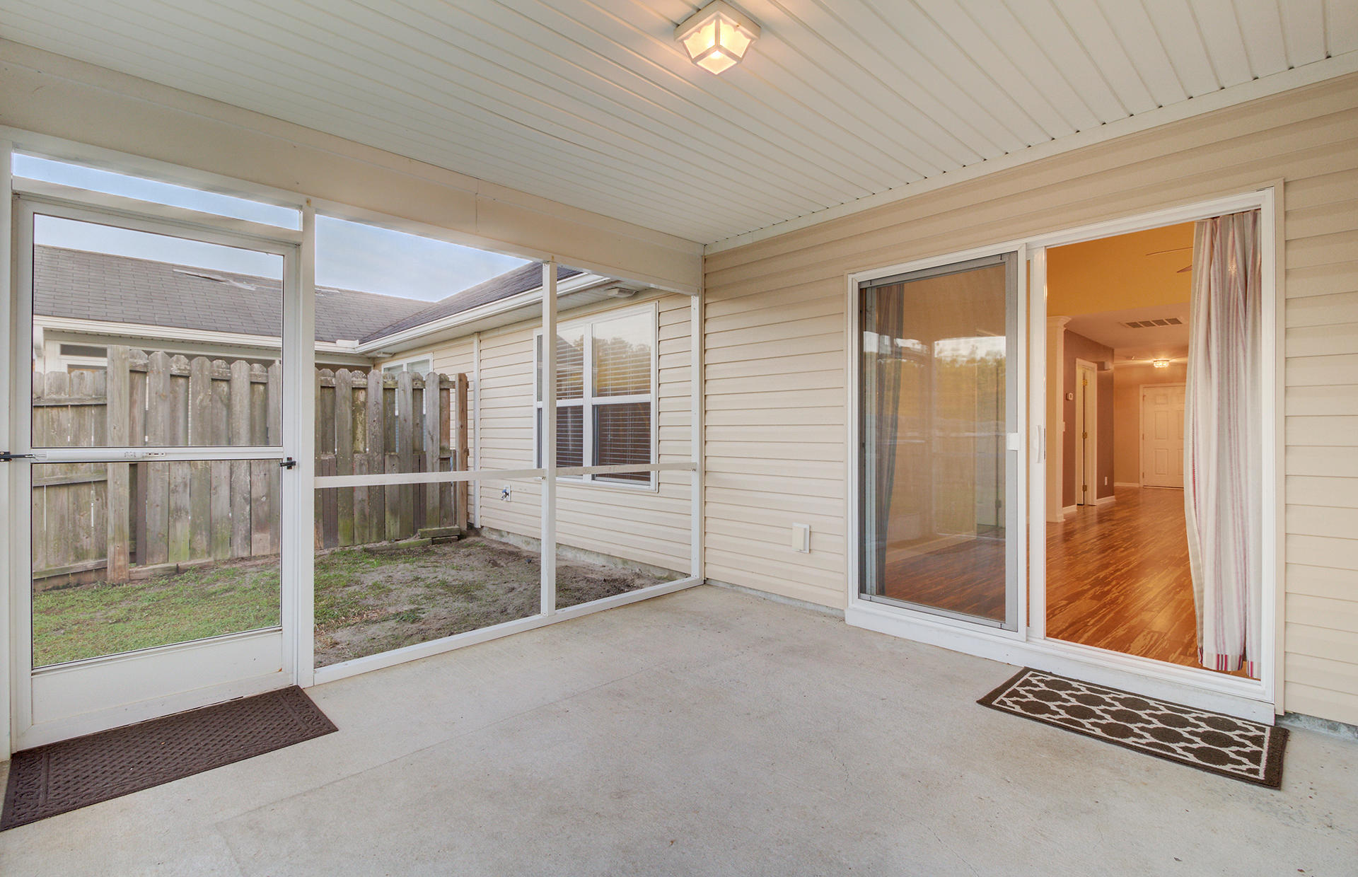1242 River Rock Road Hanahan, SC 29410 - Photo 24 of 26 24