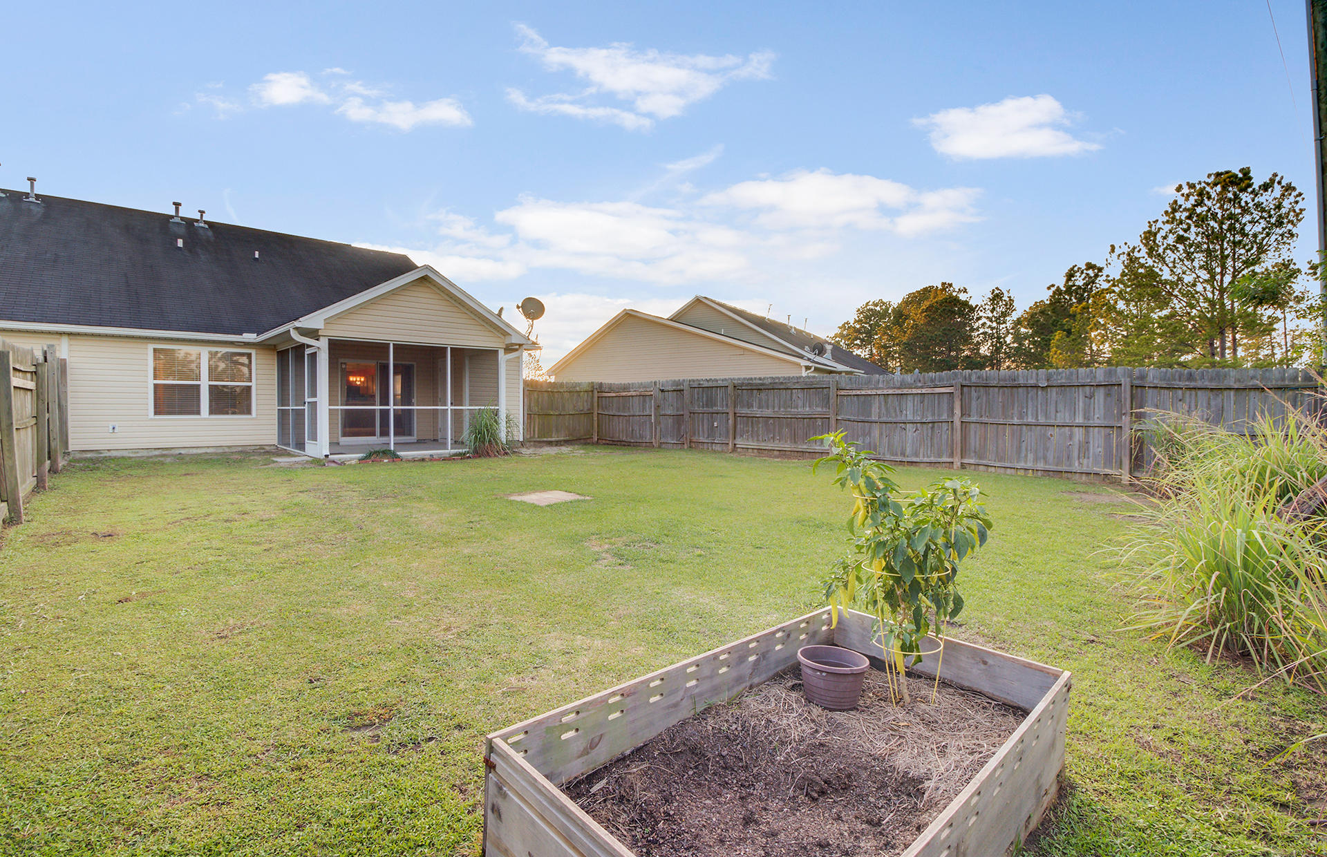1242 River Rock Road Hanahan, SC 29410 - Photo 25 of 26 27