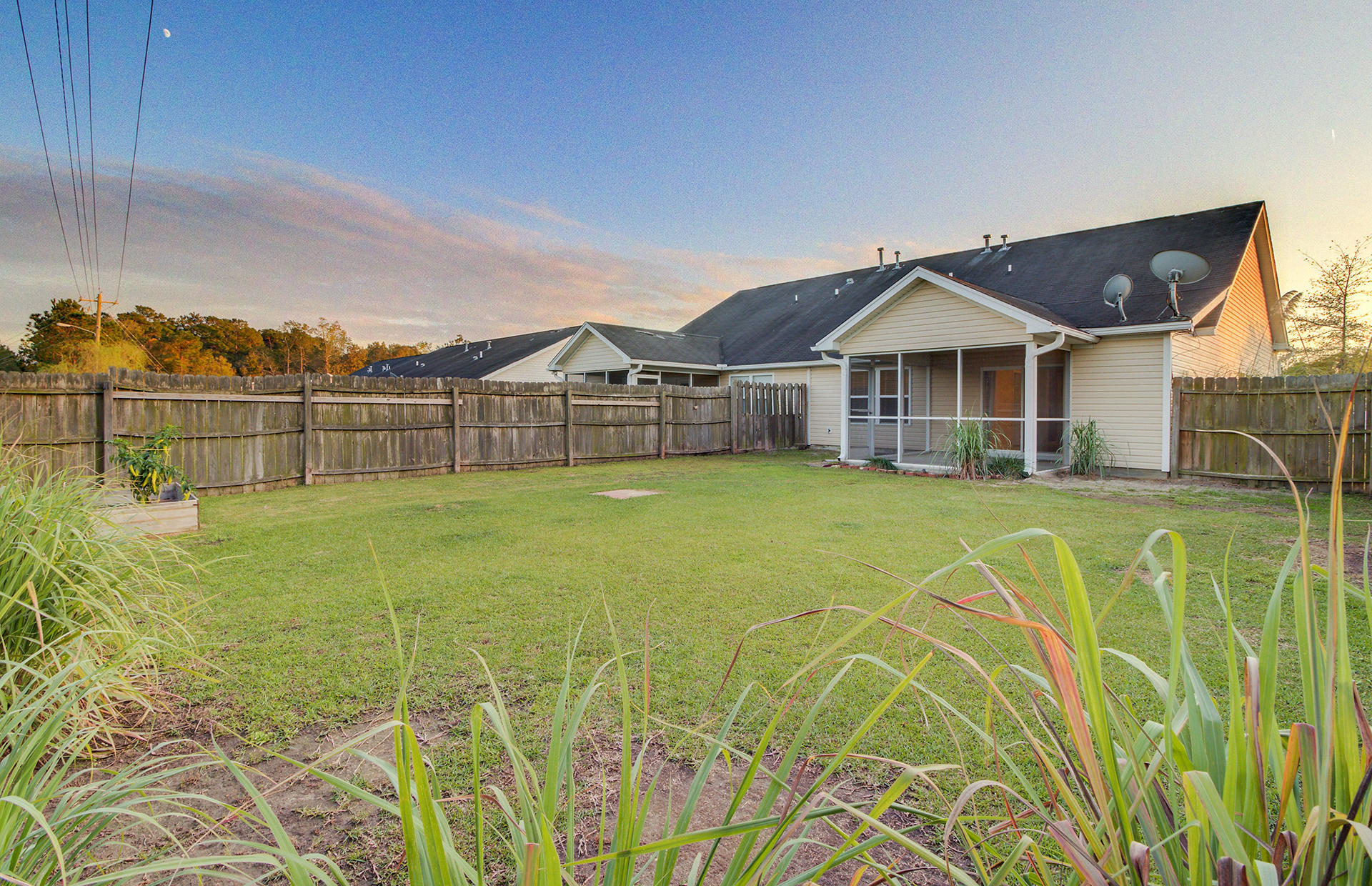 1242 River Rock Road Hanahan, SC 29410 - Photo 26 of 26 28