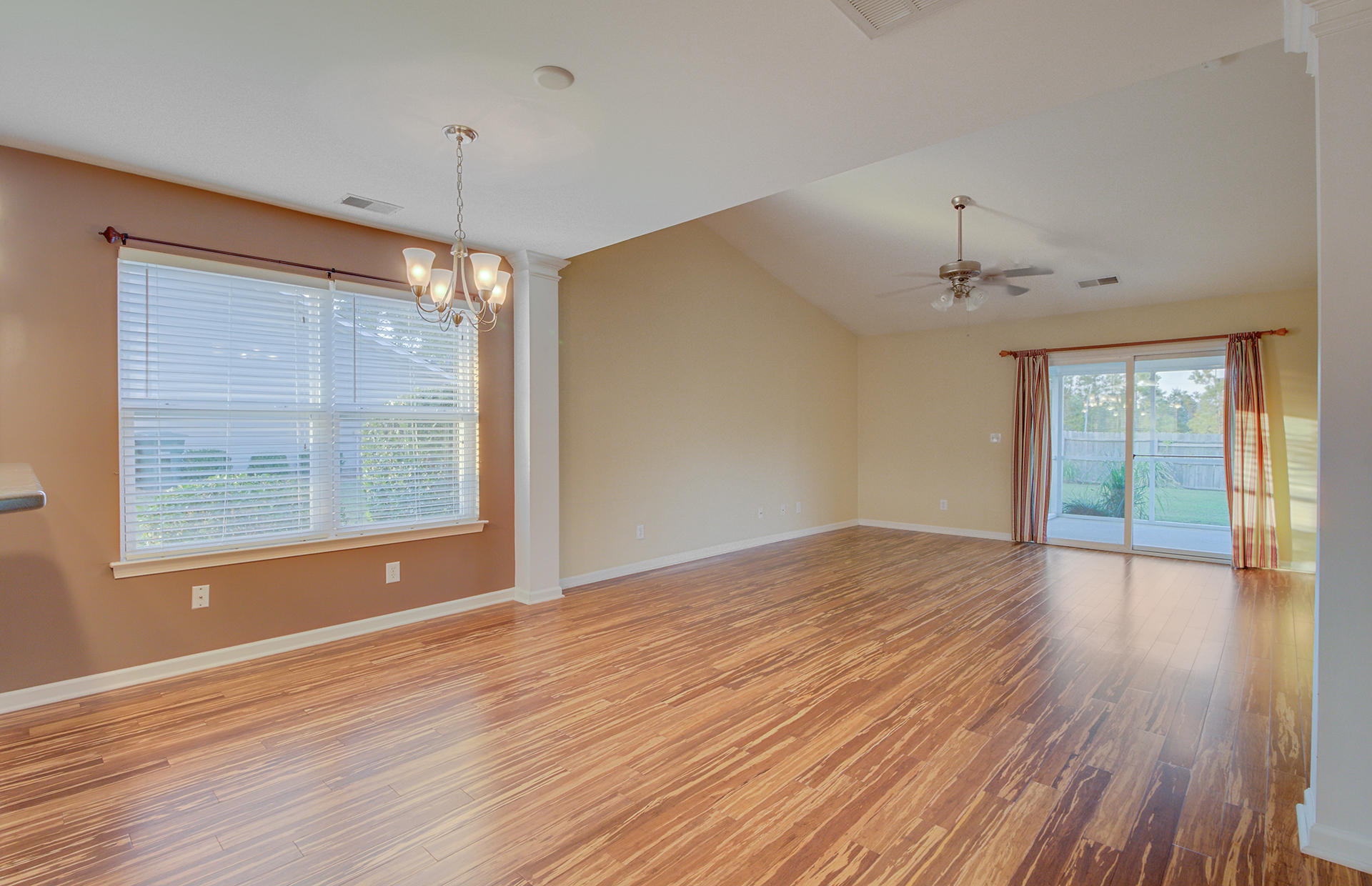 1242 River Rock Road Hanahan, SC 29410 - Photo 6 of 26 6
