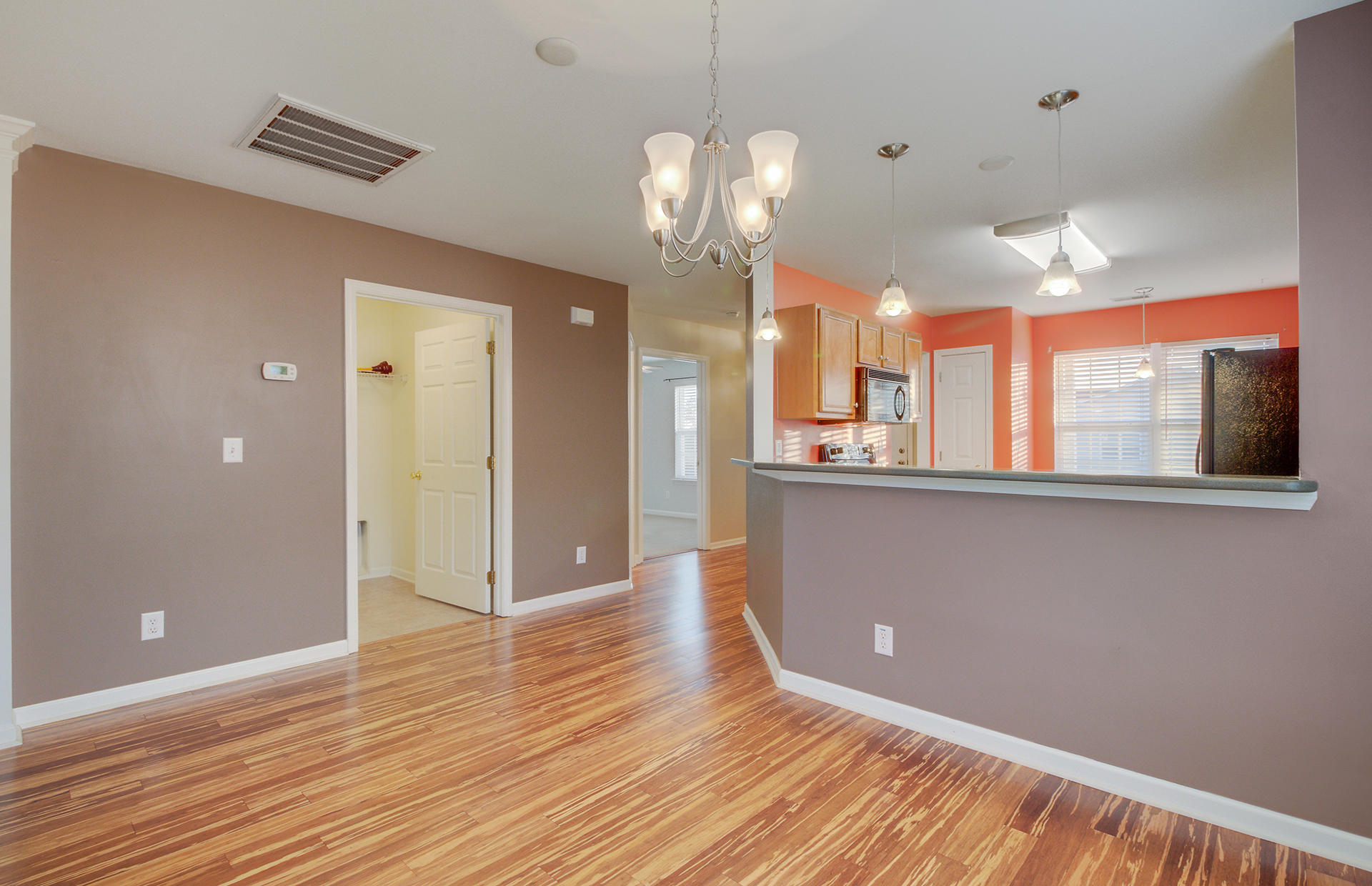 1242 River Rock Road Hanahan, SC 29410 - Photo 7 of 26 7