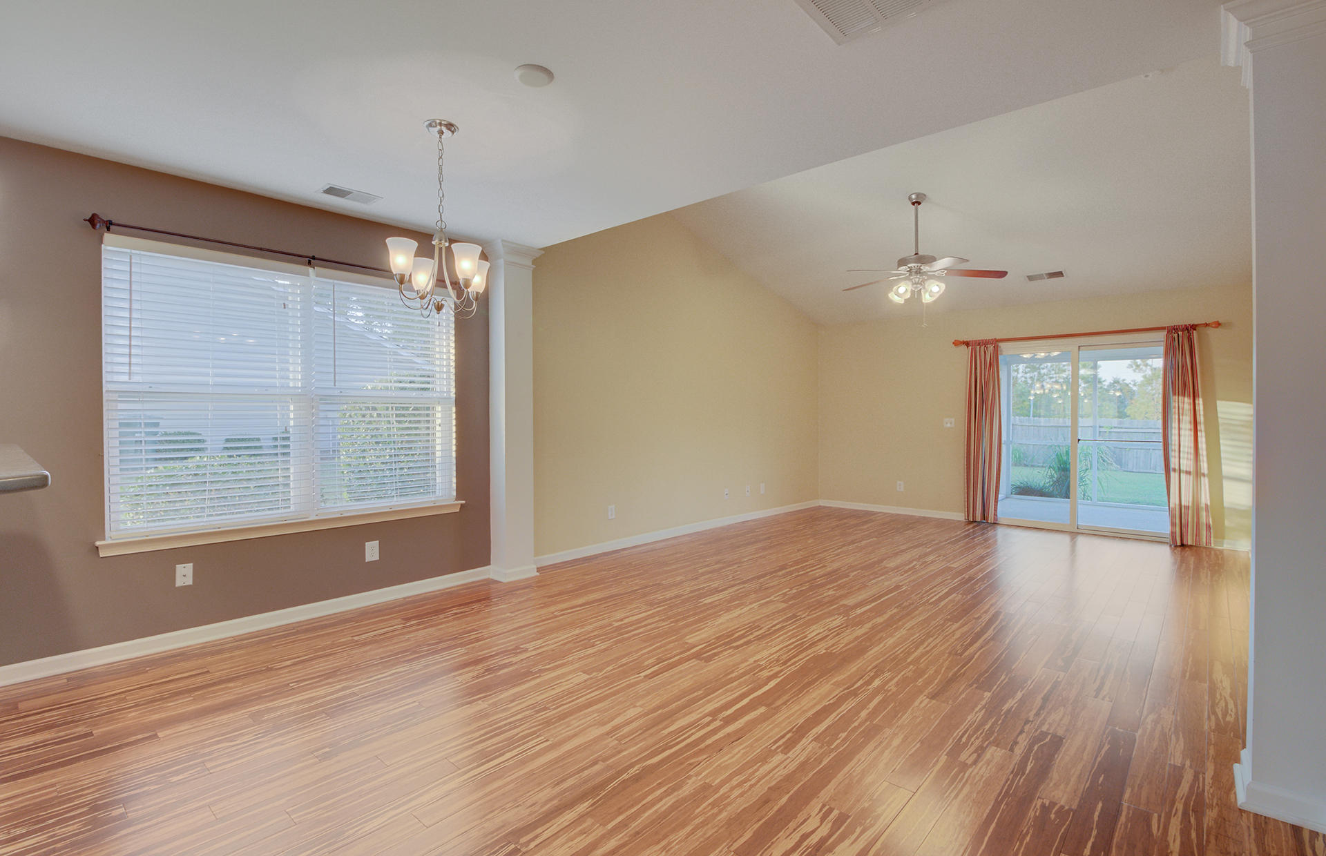 1242 River Rock Road Hanahan, SC 29410 - Photo 8 of 26 8