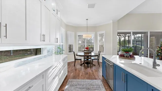 $850,000 | 12516 Thornhill Court, Lakewood Ranch, FL 34202