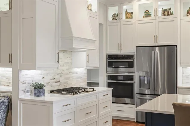 $850,000 | 12516 Thornhill Court, Lakewood Ranch, FL 34202