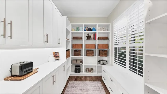 $850,000 | 12516 Thornhill Court, Lakewood Ranch, FL 34202