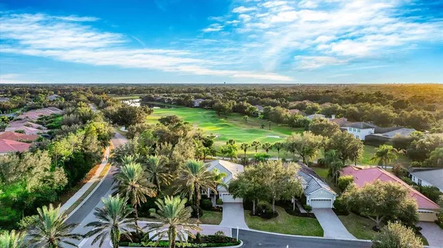 $850,000 | 12516 Thornhill Court, Lakewood Ranch, FL 34202