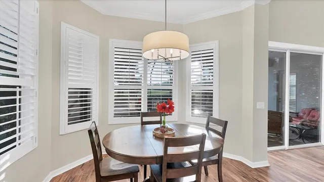 $850,000 | 12516 Thornhill Court, Lakewood Ranch, FL 34202