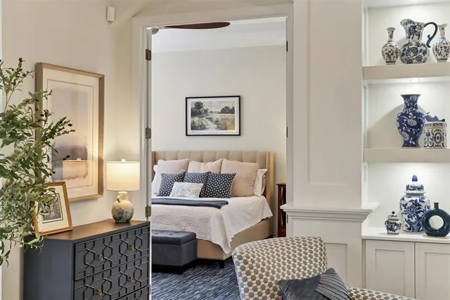 $850,000 | 12516 Thornhill Court, Lakewood Ranch, FL 34202