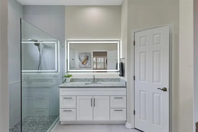 $850,000 | 12516 Thornhill Court, Lakewood Ranch, FL 34202