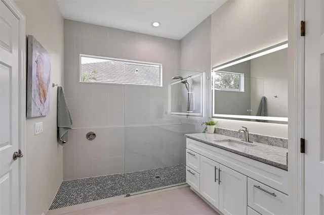 $850,000 | 12516 Thornhill Court, Lakewood Ranch, FL 34202