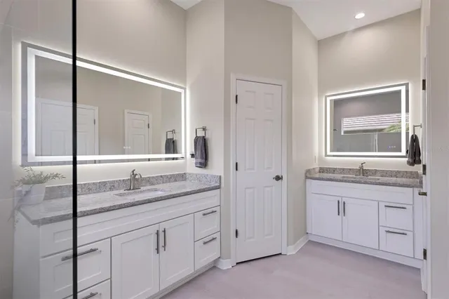 $850,000 | 12516 Thornhill Court, Lakewood Ranch, FL 34202