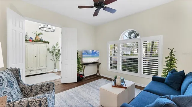 $850,000 | 12516 Thornhill Court, Lakewood Ranch, FL 34202