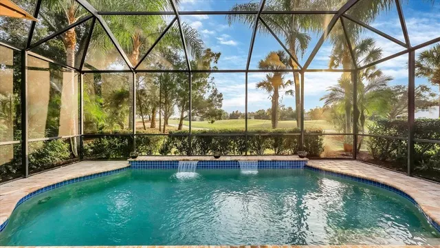 $850,000 | 12516 Thornhill Court, Lakewood Ranch, FL 34202