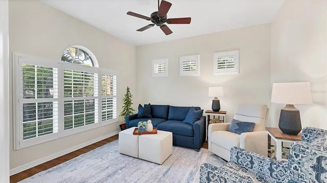 $850,000 | 12516 Thornhill Court, Lakewood Ranch, FL 34202