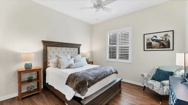 $850,000 | 12516 Thornhill Court, Lakewood Ranch, FL 34202