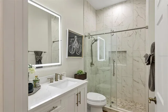 $850,000 | 12516 Thornhill Court, Lakewood Ranch, FL 34202