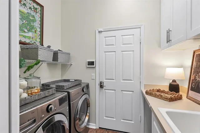 $850,000 | 12516 Thornhill Court, Lakewood Ranch, FL 34202