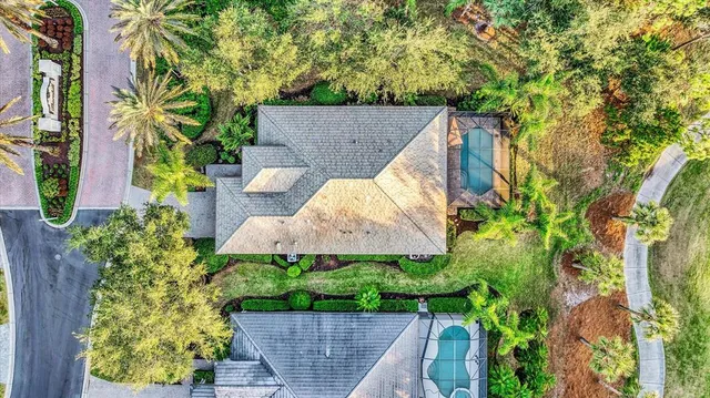 $850,000 | 12516 Thornhill Court, Lakewood Ranch, FL 34202