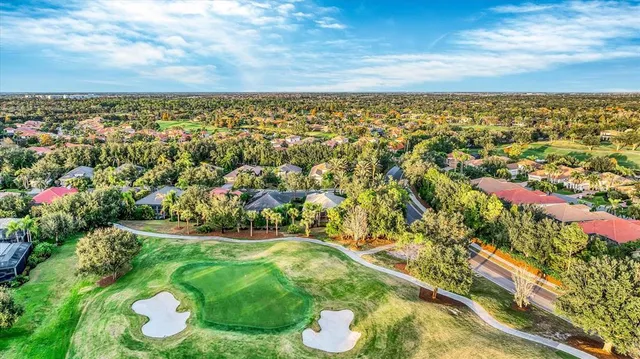 $850,000 | 12516 Thornhill Court, Lakewood Ranch, FL 34202