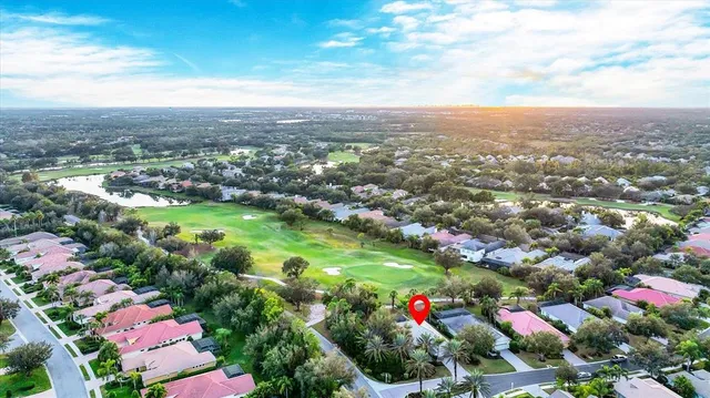 $850,000 | 12516 Thornhill Court, Lakewood Ranch, FL 34202