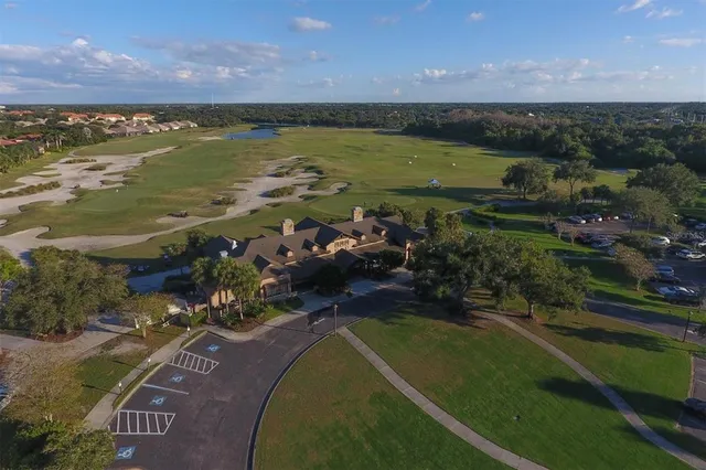 $850,000 | 12516 Thornhill Court, Lakewood Ranch, FL 34202