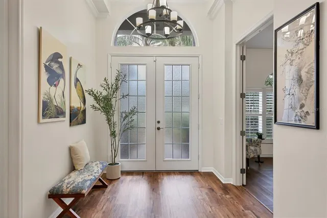 $850,000 | 12516 Thornhill Court, Lakewood Ranch, FL 34202