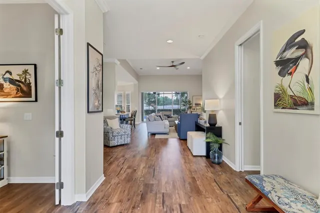 $850,000 | 12516 Thornhill Court, Lakewood Ranch, FL 34202