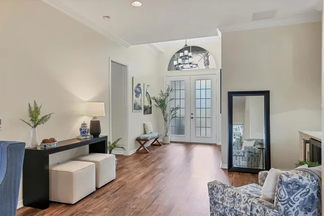 $850,000 | 12516 Thornhill Court, Lakewood Ranch, FL 34202