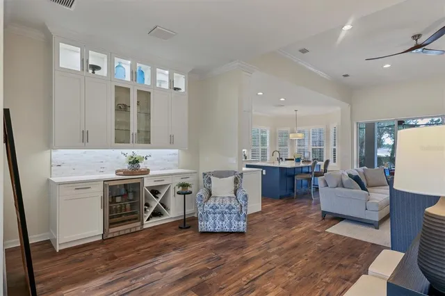 $850,000 | 12516 Thornhill Court, Lakewood Ranch, FL 34202