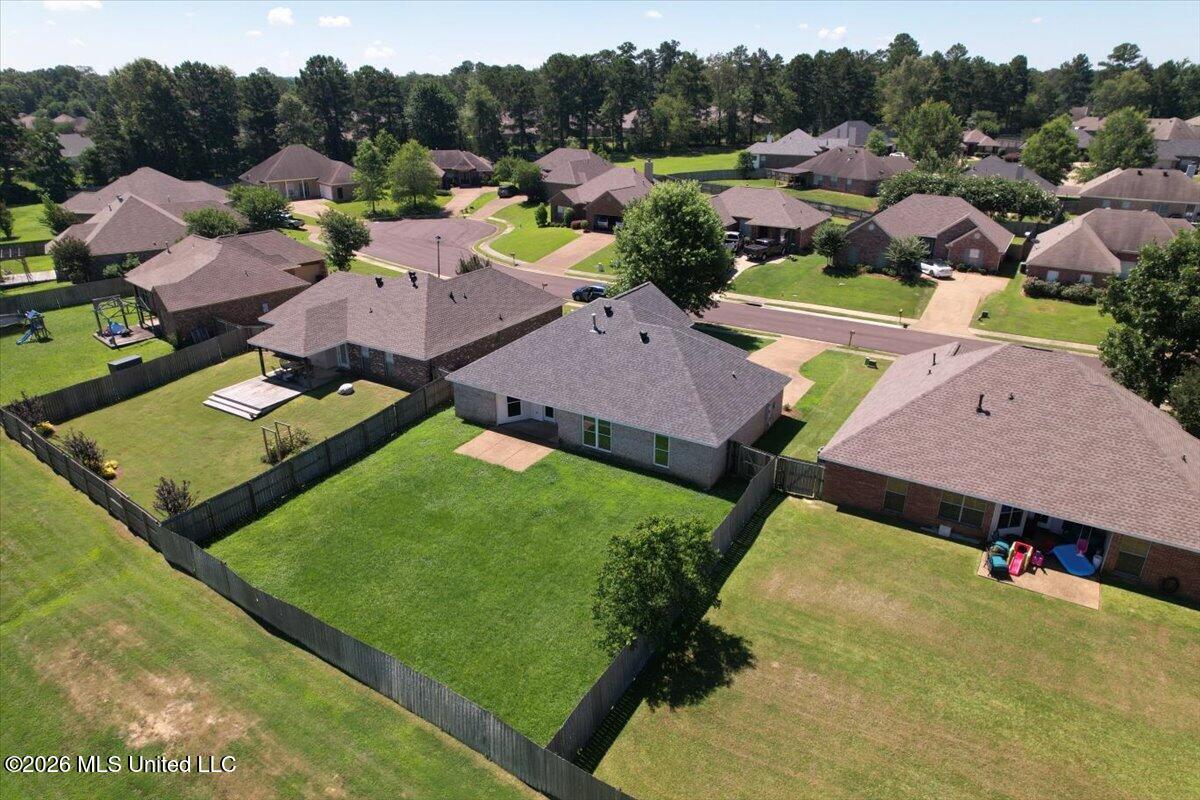 405 Mason Court Brandon, MS 39047 - Photo 36 of 38 36-DJI_0911
