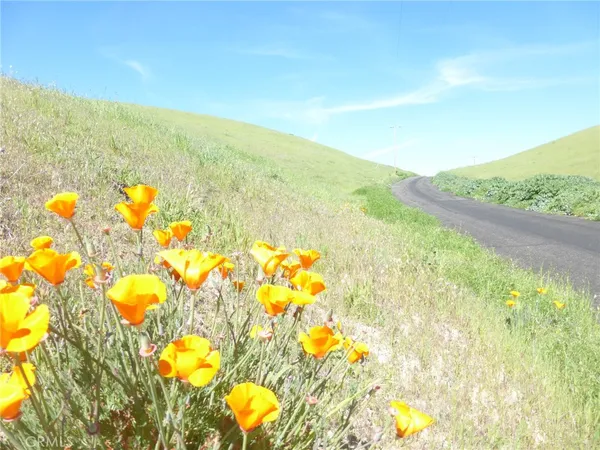 $287,000 | 0 Douglas Road, San Miguel, CA 93451