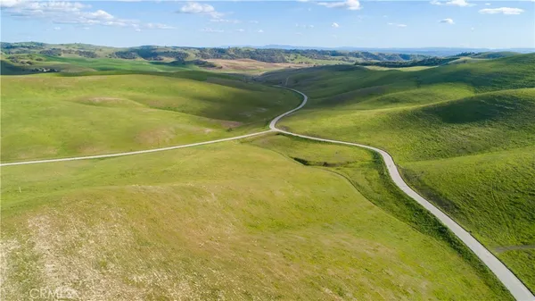 $287,000 | 0 Douglas Road, San Miguel, CA 93451