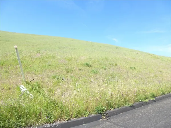 $287,000 | 0 Douglas Road, San Miguel, CA 93451