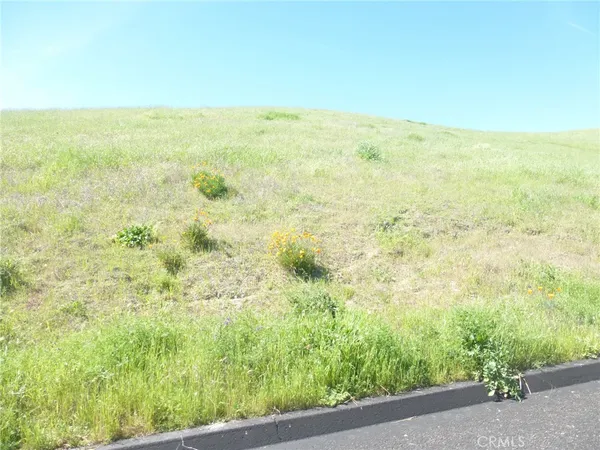 $287,000 | 0 Douglas Road, San Miguel, CA 93451