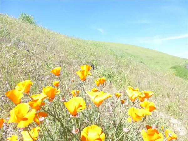 $287,000 | 0 Douglas Road, San Miguel, CA 93451