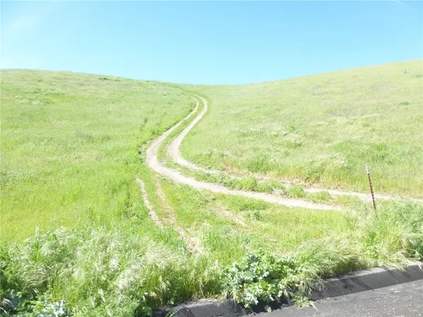 $287,000 | 0 Douglas Road, San Miguel, CA 93451