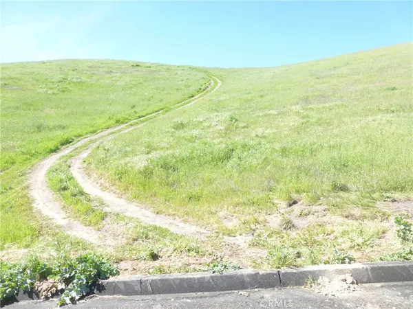 $287,000 | 0 Douglas Road, San Miguel, CA 93451