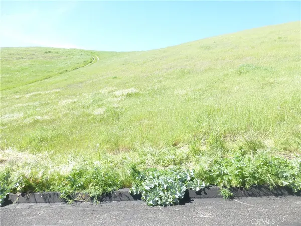 $287,000 | 0 Douglas Road, San Miguel, CA 93451