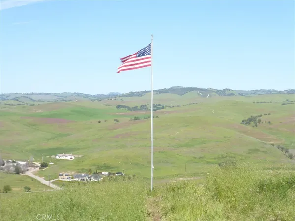 $287,000 | 0 Douglas Road, San Miguel, CA 93451