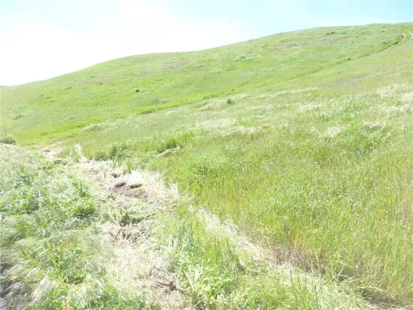 $287,000 | 0 Douglas Road, San Miguel, CA 93451