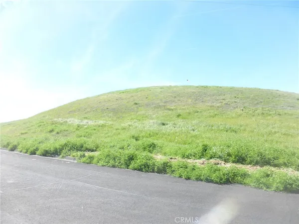 $287,000 | 0 Douglas Road, San Miguel, CA 93451